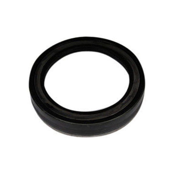 Wheel Seal