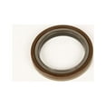 thumbnail image 1 of Wheel Seal, 1 of 2