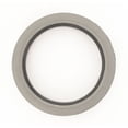 thumbnail image 1 of Wheel Seal, 1 of 3
