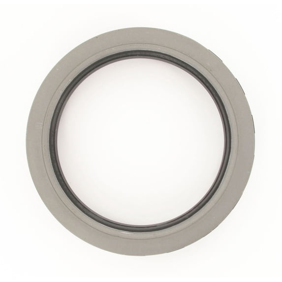 Wheel Seal