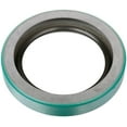 thumbnail image 1 of Wheel Seal, 1 of 2