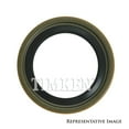 thumbnail image 1 of Wheel Seal, 1 of 2