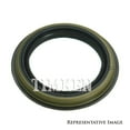 thumbnail image 1 of Wheel Seal, 1 of 4