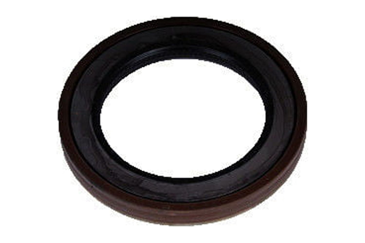 Wheel Seal