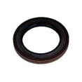 thumbnail image 1 of Wheel Seal, 1 of 1