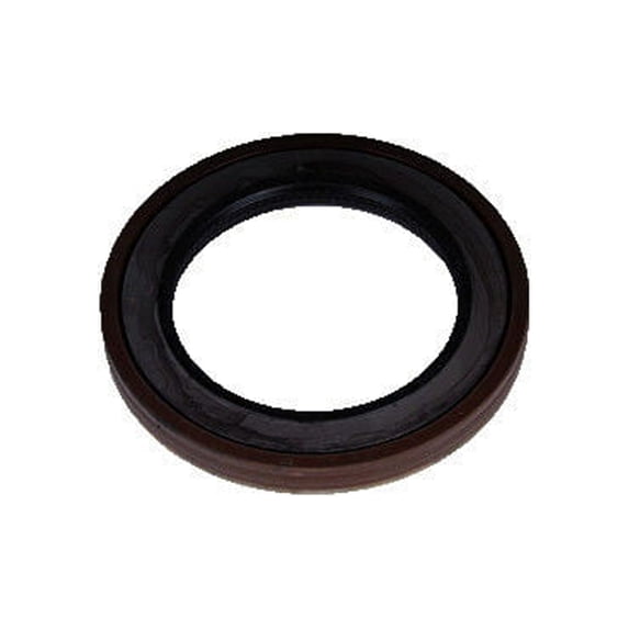 Wheel Seal