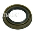 thumbnail image 1 of Wheel Seal, 1 of 4