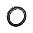 thumbnail image 1 of Wheel Seal, 1 of 1