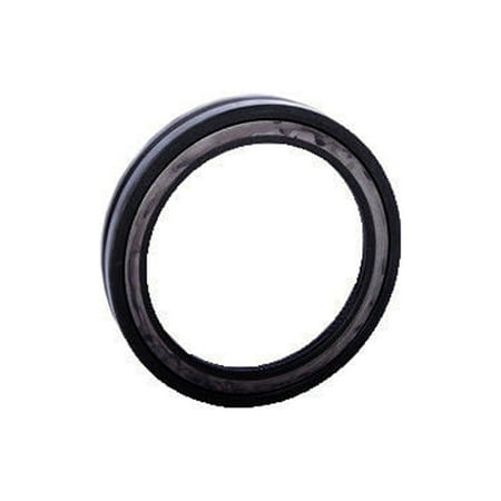 Wheel Seal
