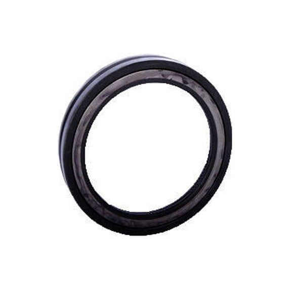 Wheel Seal