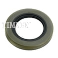 thumbnail image 1 of Wheel Seal, 1 of 4