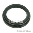thumbnail image 1 of Wheel Seal, 1 of 4