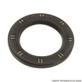 thumbnail image 1 of Wheel Seal, 1 of 4