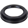 thumbnail image 1 of Wheel Seal, 1 of 2