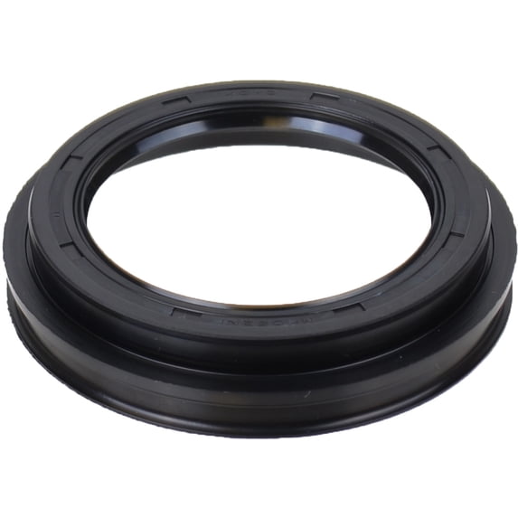 Wheel Seal