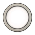 thumbnail image 1 of Wheel Seal, 1 of 3