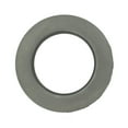 thumbnail image 1 of Wheel Seal, 1 of 3