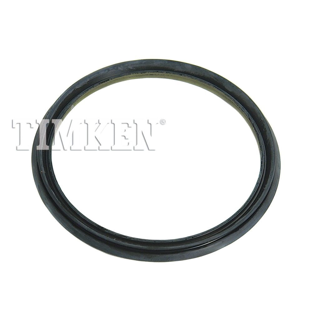 Wheel Seal