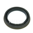 thumbnail image 1 of Wheel Seal, 1 of 4