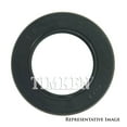 thumbnail image 1 of Wheel Seal, 1 of 4