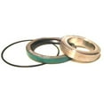 thumbnail image 1 of Wheel Seal, 1 of 2