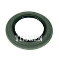 thumbnail image 1 of Wheel Seal, 1 of 3