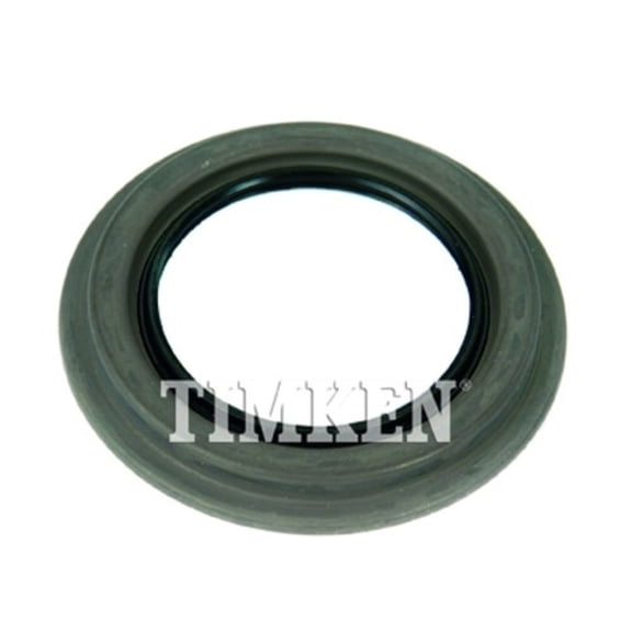 Wheel Seal