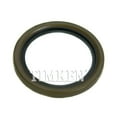 thumbnail image 1 of Wheel Seal, 1 of 5