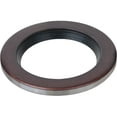 thumbnail image 1 of Wheel Seal, 1 of 2