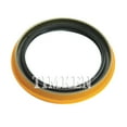 thumbnail image 1 of Wheel Seal, 1 of 4