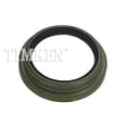 thumbnail image 1 of Wheel Seal, 1 of 4