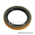 thumbnail image 1 of Wheel Seal, 1 of 6