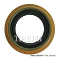 thumbnail image 1 of Wheel Seal, 1 of 4