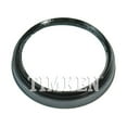 thumbnail image 1 of Wheel Seal, 1 of 3