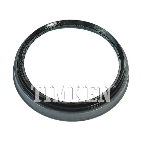 Wheel Seal