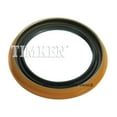 thumbnail image 1 of Wheel Seal, 1 of 6