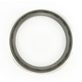 thumbnail image 1 of Wheel Seal, 1 of 3
