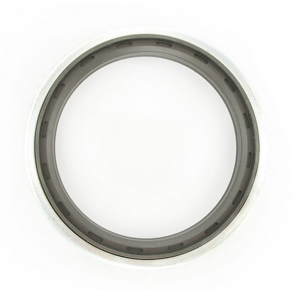 Wheel Seal