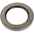 thumbnail image 1 of Wheel Seal, 1 of 2