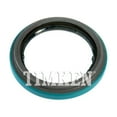 thumbnail image 1 of Wheel Seal, 1 of 3