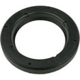 thumbnail image 1 of Wheel Seal, 1 of 3