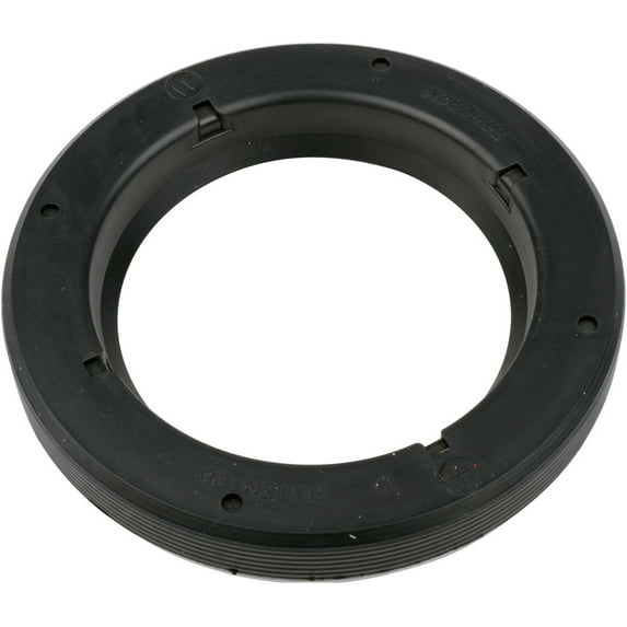Wheel Seal
