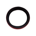thumbnail image 1 of Wheel Seal, 1 of 2