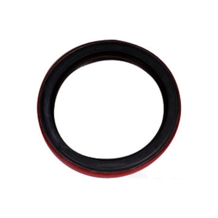 Wheel Seal