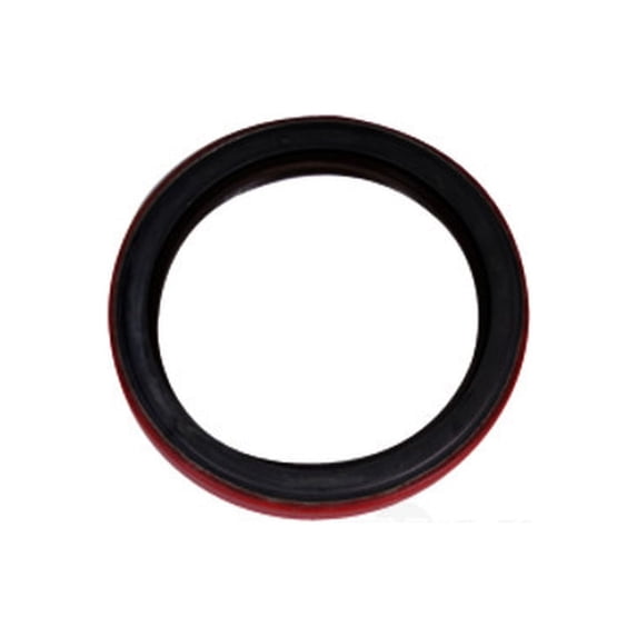 Wheel Seal