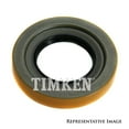 thumbnail image 1 of Wheel Seal, 1 of 4