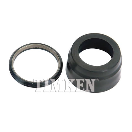 Wheel Seal