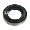 thumbnail image 1 of Wheel Seal, 1 of 5