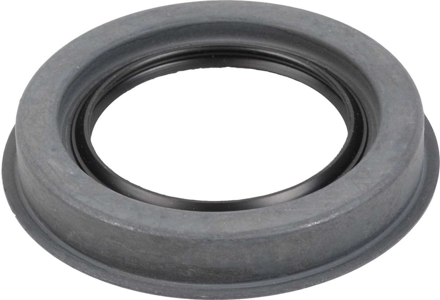Wheel Seal