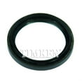thumbnail image 1 of Wheel Seal, 1 of 4